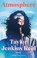 Atmosphere, Taylor Jenkins Reid - Paperback - 9789026370953
