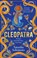 Cleopatra, Natasha Solomons - Paperback - 9789026371035
