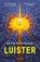 Luister, Sacha Bronwasser - Paperback - 9789026371097