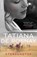 Sterrenstof, Tatiana de Rosnay - Paperback - 9789026371110