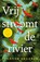 Vrij stroomt de rivier, Eleanor Shearer - Paperback - 9789026371127
