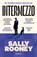 Intermezzo, Sally Rooney - Paperback - 9789026371141