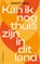 Kan ik nog thuis zijn in dit land, Janice Deul - Paperback - 9789026371172