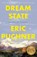 Dream State, Eric Puchner - Paperback - 9789026371257