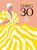 OMG 30, Marije Veerman - Paperback - 9789026371332
