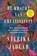 De kracht van creativiteit, Suleika Jaouad - Paperback - 9789026371370