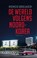 De wereld volgens Noord-Korea, Remco Breuker - Paperback - 9789026371509