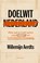 Doelwit Nederland, Willemijn Aerdts - Paperback - 9789026371615