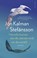 Hemellichamen aan de uiterste rand van de wereld, Jón Kalman Stefánsson - Gebonden - 9789026371677