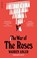 The War of The Roses, Warren Adler - Paperback - 9789026371691