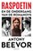 Raspoetin en de ondergang van de Romanovs, Antony Beevor - Paperback - 9789026372032