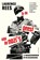 In de geest van de nazi's, Laurence Rees - Paperback - 9789026372056