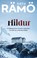 Hildur, Satu Rämö - Paperback - 9789026372155