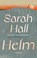 Helm, Sarah Hall - Paperback - 9789026372179