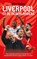 Liverpool en de Nederlanders, Bart Nolles - Paperback - 9789026372247
