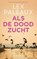 Als de dood zucht, Lex Paleaux - Paperback - 9789026372476
