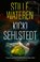 Stille wateren, Kicki Sehlstedt - Paperback - 9789026372513