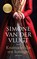 Kruistocht van een koningin, Simone van der Vlugt - Gebonden - 9789026372551
