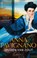 Sporen van zout, Anna Pavignano - Paperback - 9789026372780