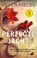 Perfecte jacht, Helen Fields - Paperback - 9789026372841