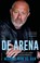 De arena, Marcel van de Ven - Paperback - 9789026372933