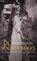De voormoeders, Suze Zijlstra - Paperback - 9789026372971