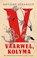 Vaarwel, Kolyma, Antoine Sénanque - Paperback - 9789026373008
