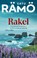 Rakel, Satu Rämö - Paperback - 9789026373060