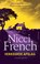 Verkeerde afslag, Nicci French - Gebonden - 9789026373121