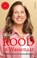Rood in Wassenaar, Marjolein Moorman - Paperback - 9789026373220
