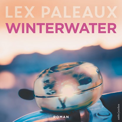 Winterwater, Lex Paleaux - Luisterboek MP3 - 9789026373473