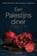 Een Palestijns diner, Umayya Abu-Hanna - Paperback - 9789026373664
