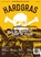 Hard gras 166 - februari 2026, Tijdschrift Hard Gras - Paperback - 9789026373763