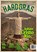 Hard gras 167 - april 2026, Tijdschrift Hard Gras - Paperback - 9789026373770