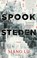 Spooksteden, Siang Lu - Paperback - 9789026373909