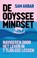 De Odyssee Mindset, Sam Akbar - Paperback - 9789026373961