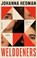 Weldoeners, Johanna Hedman - Paperback - 9789026374159