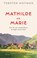 Mathilde en Marie, Torsten Woywod - Paperback - 9789026374470