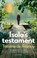 Isola's testament, Tatiana de Rosnay - Paperback - 9789026374562
