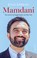 Mamdani, Ross Barkan - Paperback - 9789026374586