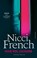 Huis vol leugens, Nicci French - Paperback - 9789026374609