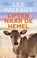 Liften naar de hemel, Lex Paleaux - Paperback - 9789026374715