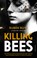 Killing Bees, Ruben Buys - Paperback - 9789026374852