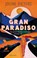 Gran Paradiso, Josine Pieters - Paperback - 9789026374968