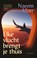 Elke vlucht brengt je thuis, Naeem Murr - Paperback - 9789026375019