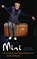 Mini, Dick van den Heuvel - Paperback - 9789026375439