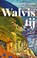 Walvistij, Elizabeth O'Connor - Paperback - 9789026375613