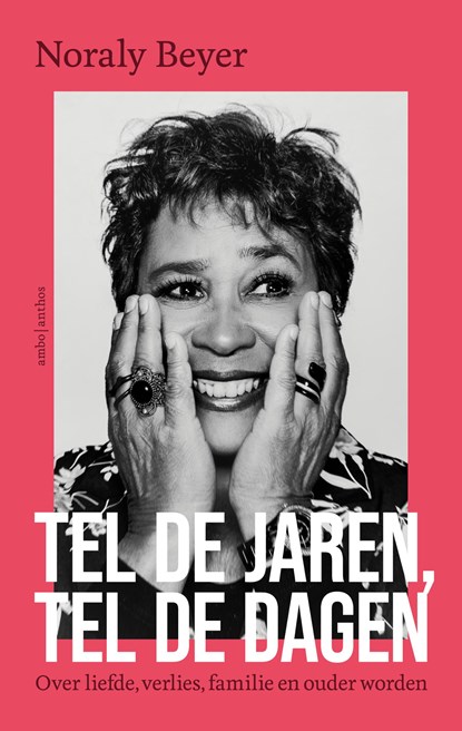 Tel de jaren, tel de dagen