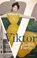 Viktor - cadeau editie, Judith Fanto - Gebonden - 9789026376092