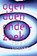 'Ogen' doen onderzoek, J.M.A.M. Janssens - Paperback - 9789026509292